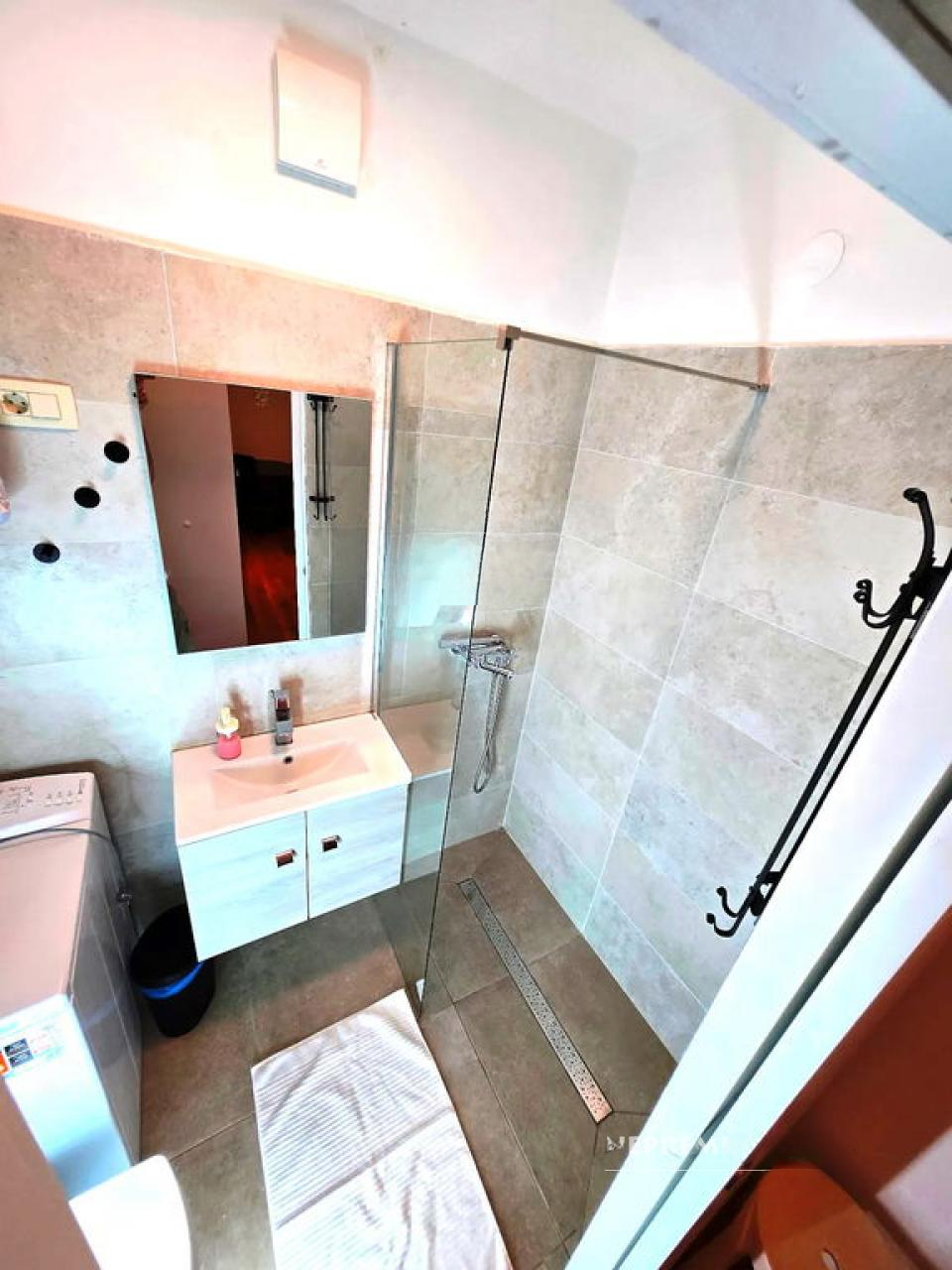 Квартира в Копере, Словения, 35 м² - фото 9