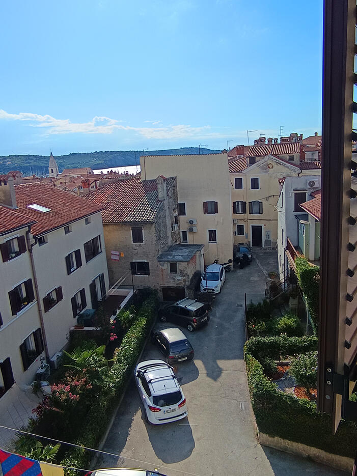 Квартира в Изоле, Словения, 62 м² - фото 9