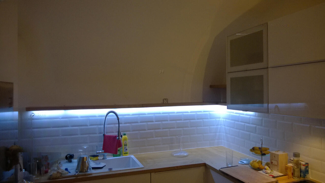 Квартира в Любляне, Словения, 100 м² - фото 9