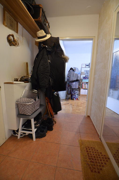 Квартира в Любляне, Словения, 56 м² - фото 9