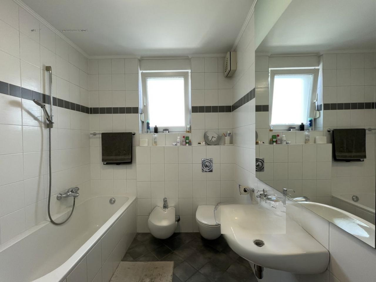 Квартира в Любляне, Словения, 186 м² - фото 9