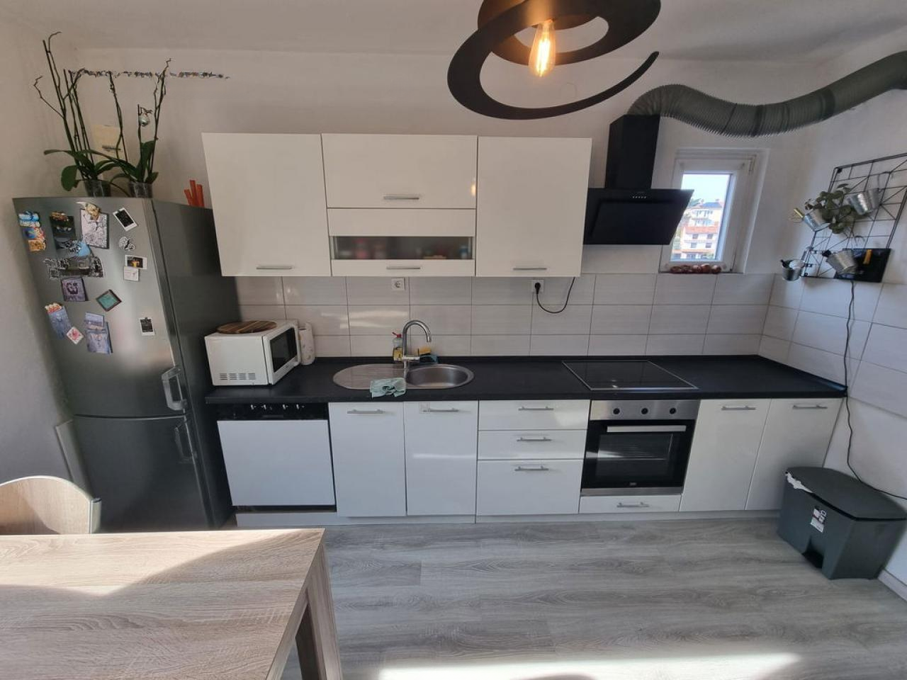 Квартира в Копере, Словения, 115 м² - фото 9