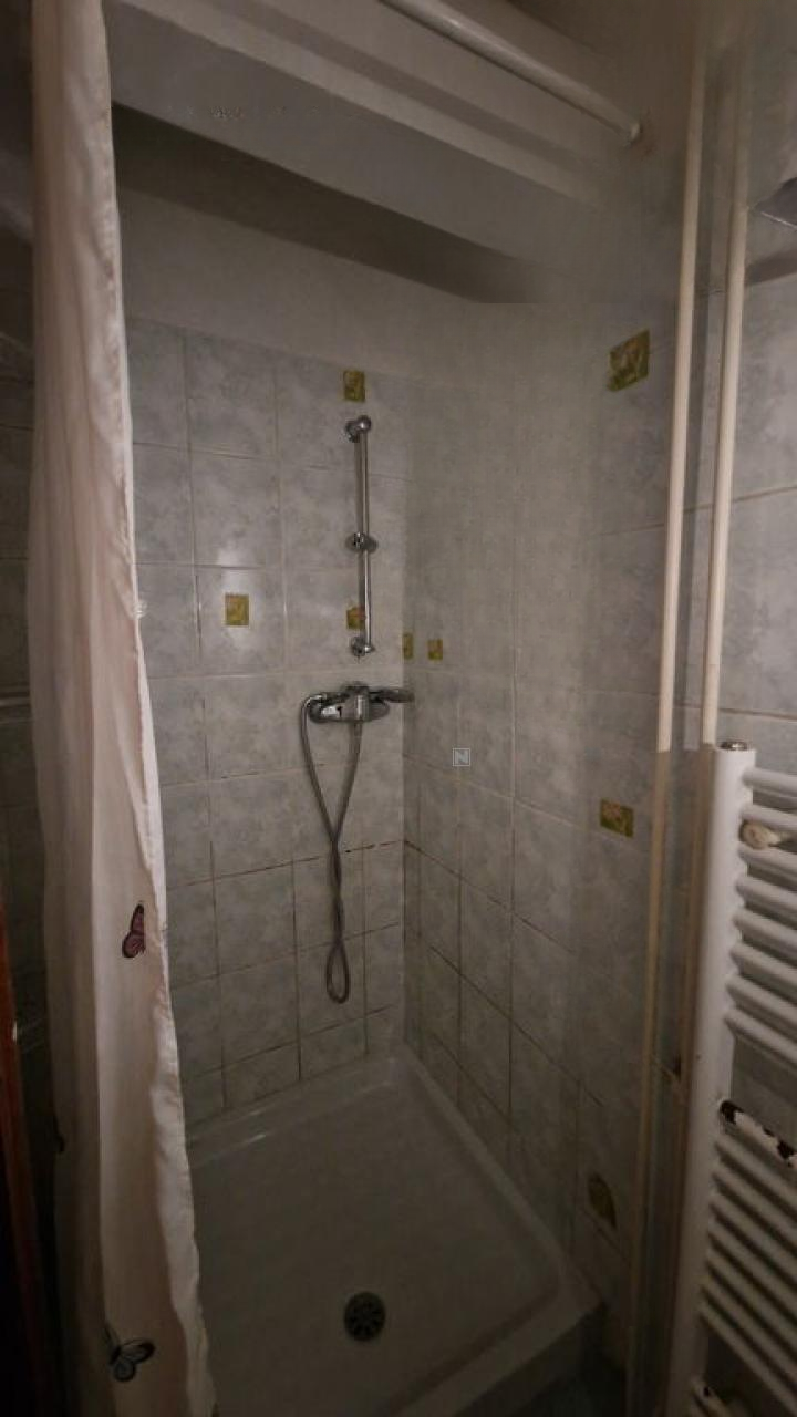 Квартира в Любляне, Словения, 32 м² - фото 9