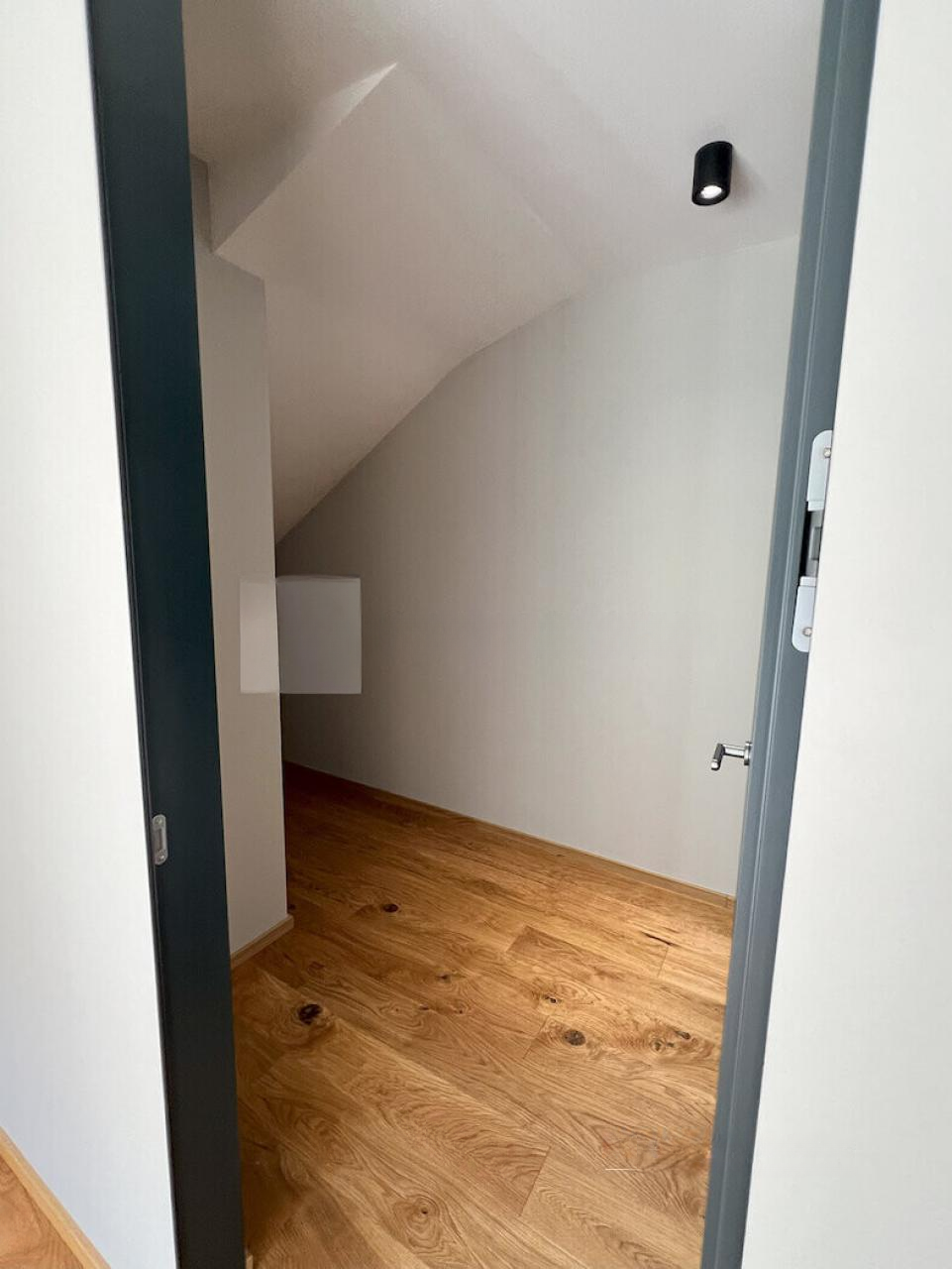 Квартира в Любляне, Словения, 249 м² - фото 9