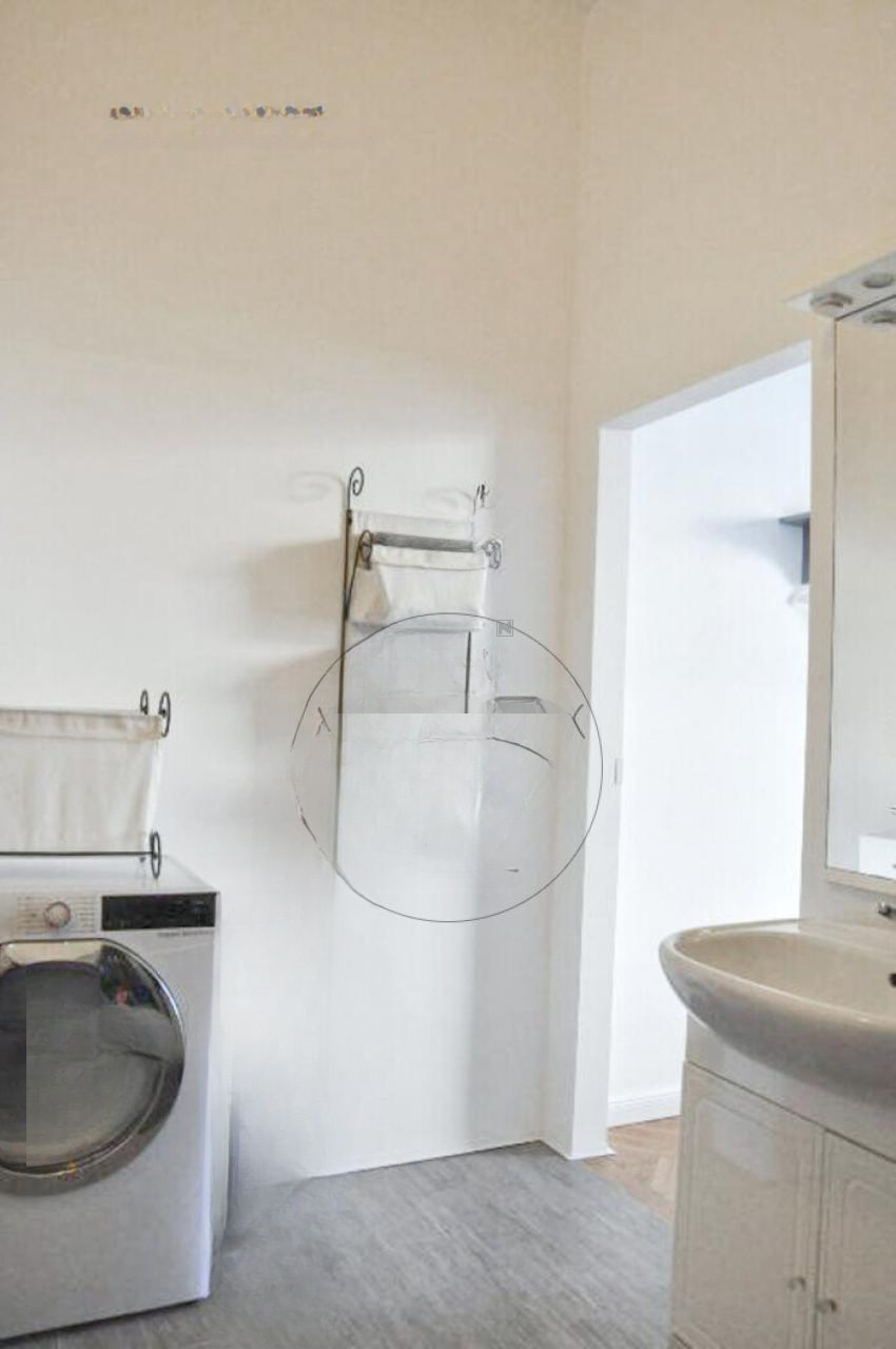 Квартира в Любляне, Словения, 54 м² - фото 9