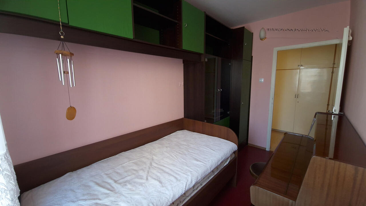 Квартира в Любляне, Словения, 69 м² - фото 9