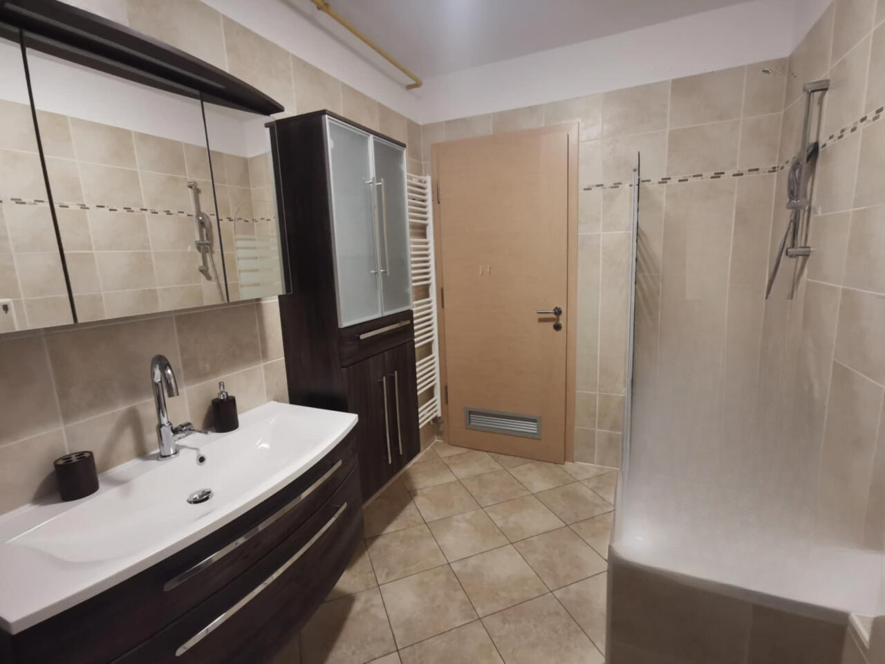 Квартира в Копере, Словения, 88 м² - фото 9