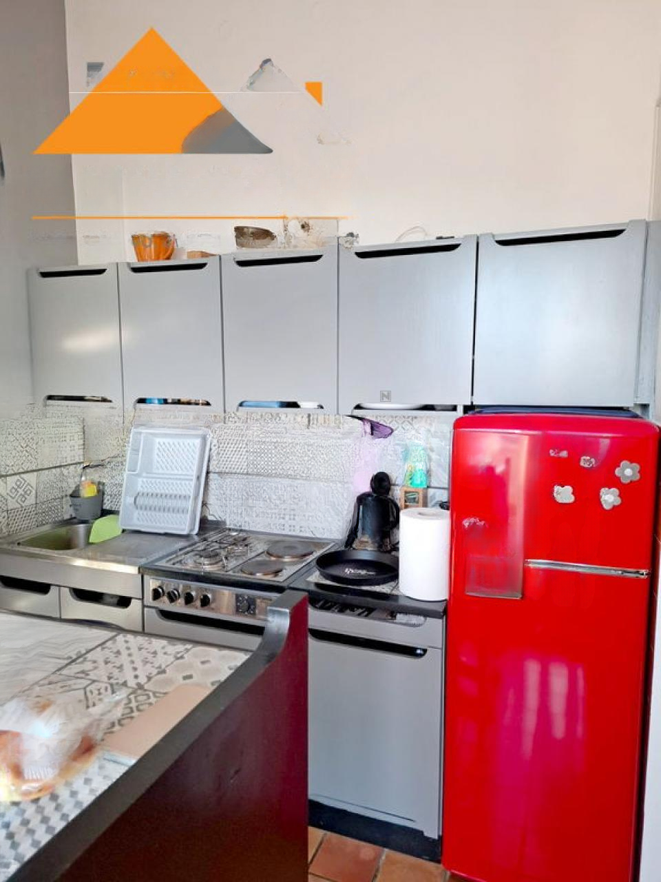 Квартира в Луции, Словения, 54 м² - фото 9