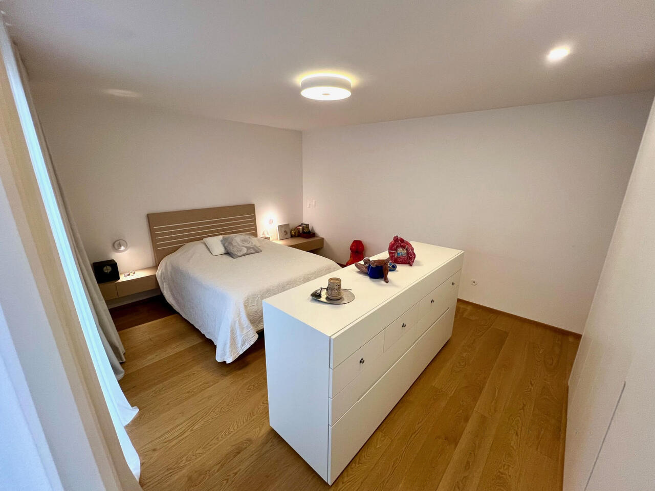 Квартира в Любляне, Словения, 71 м² - фото 9