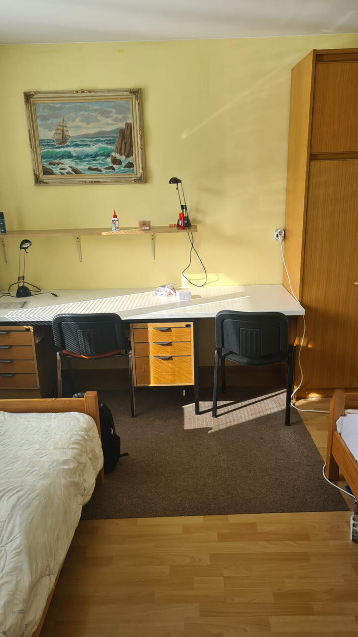 Квартира в Луции, Словения, 88 м² - фото 9