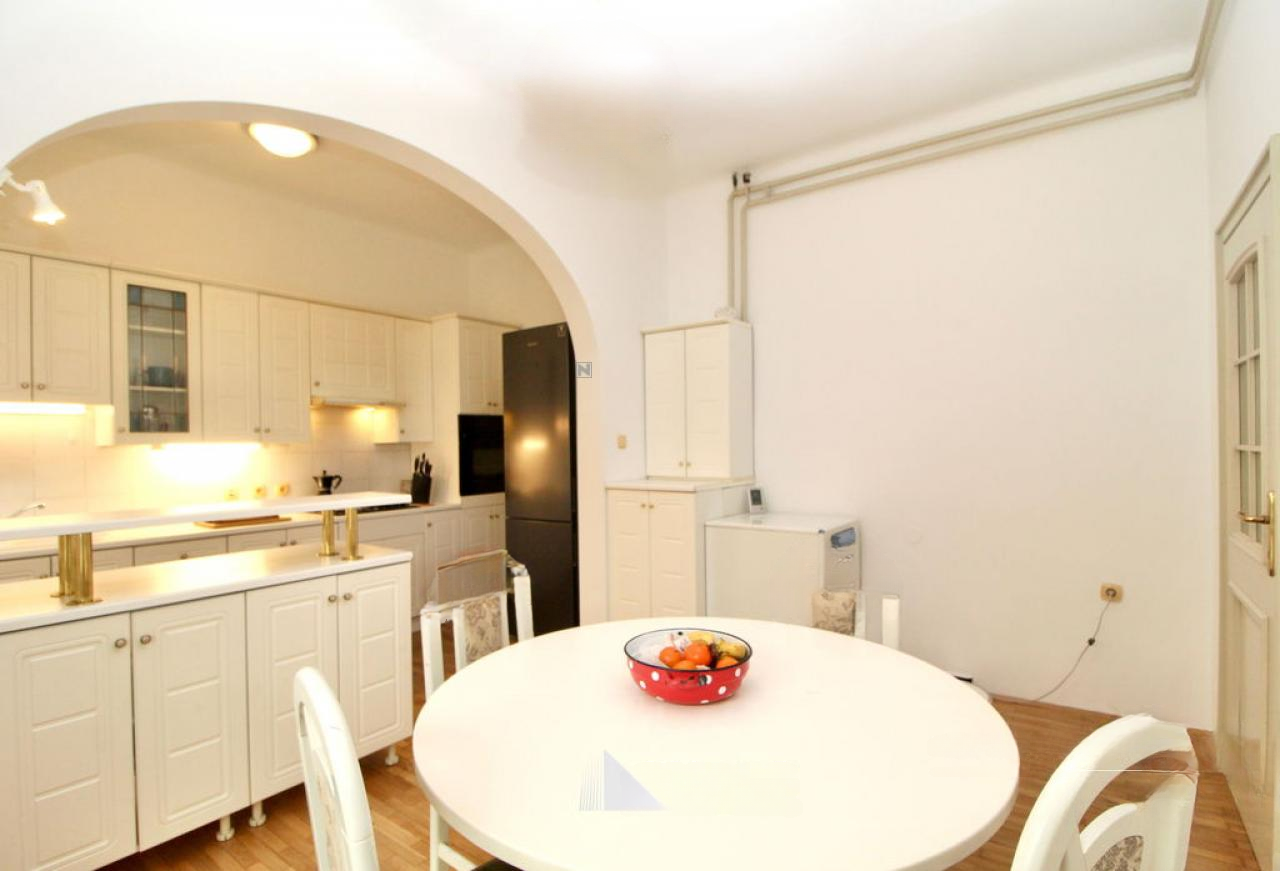 Квартира в Любляне, Словения, 133 м² - фото 9