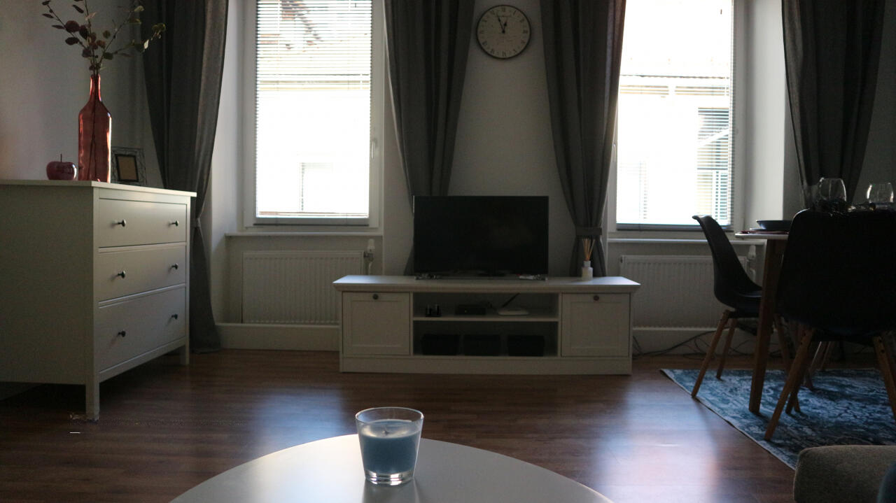 Квартира в Любляне, Словения, 63 м² - фото 9