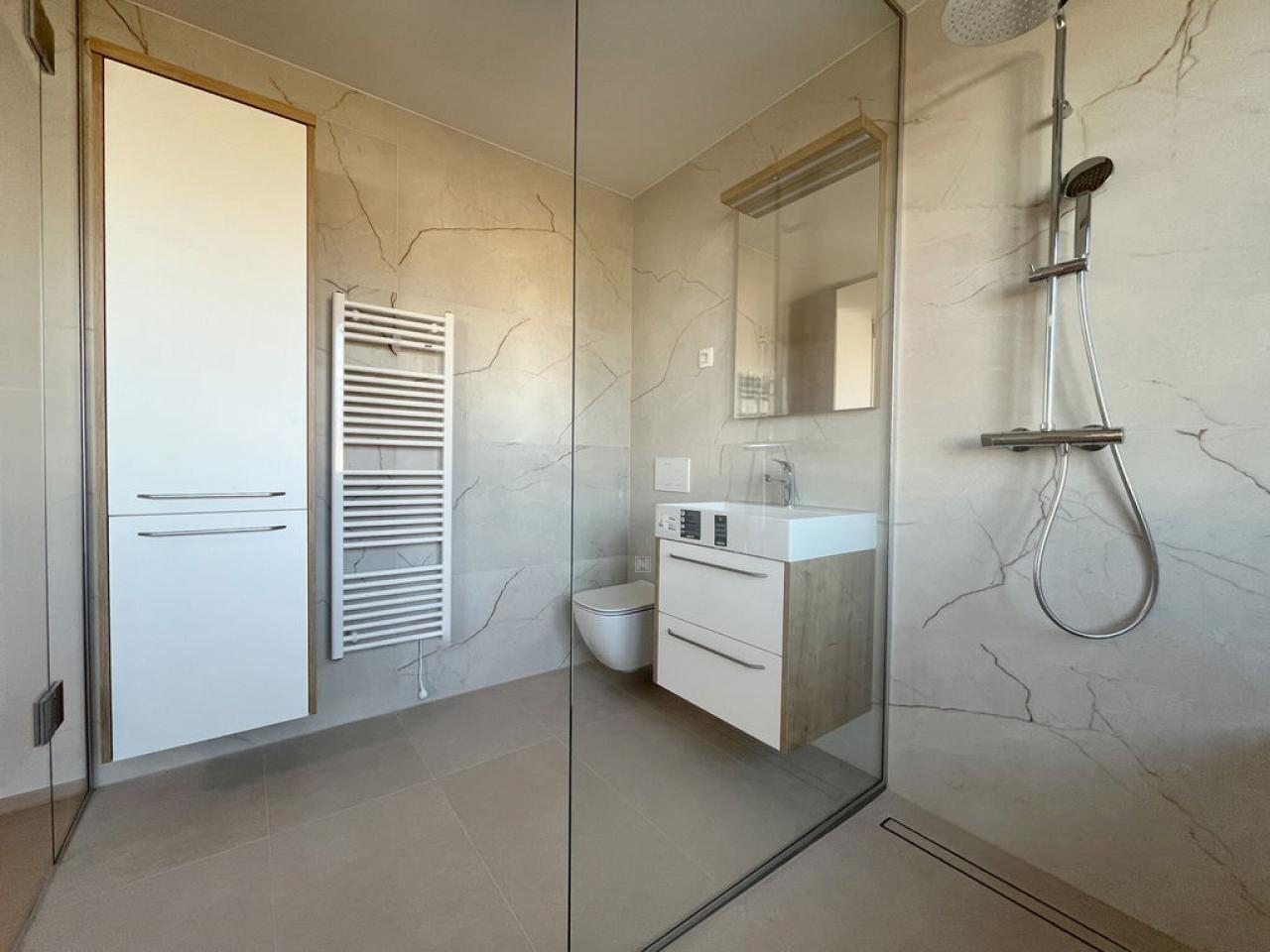 Квартира в Любляне, Словения, 147 м² - фото 9