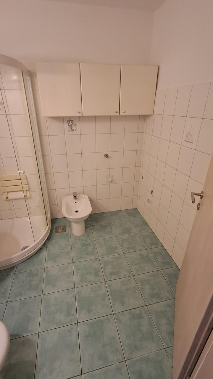 Квартира в Любляне, Словения, 41 м² - фото 9