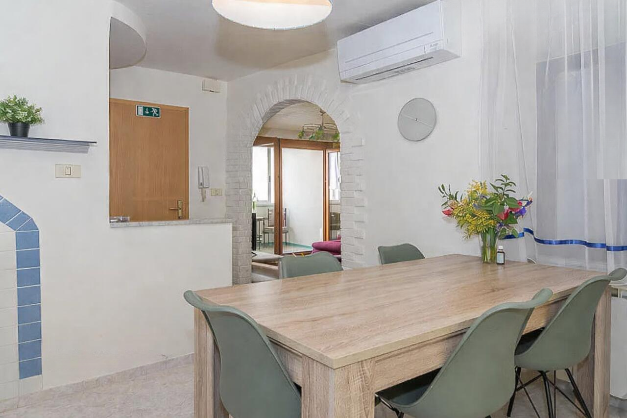 Квартира в Пиране, Словения, 67 м² - фото 9