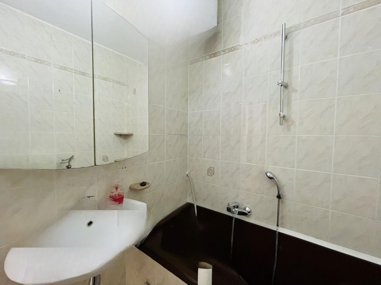 Квартира в Пиране, Словения, 42 м² - фото 9