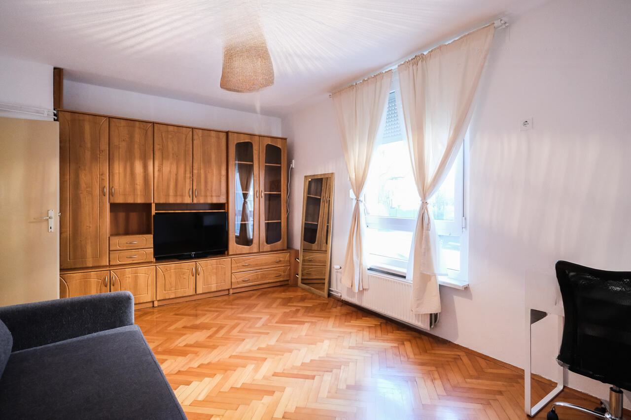 Квартира в Любляне, Словения, 83 м² - фото 10