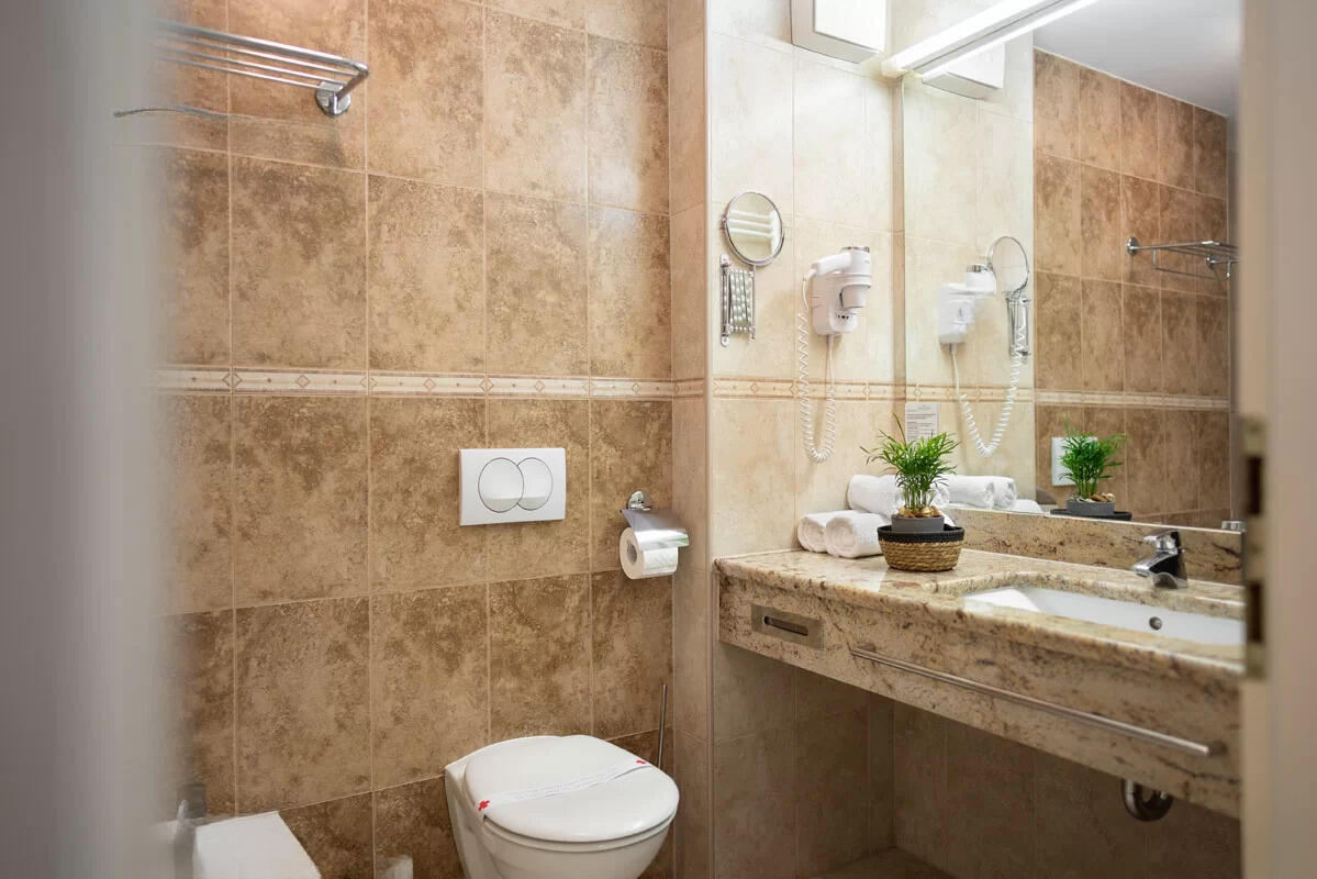 Квартира в Луции, Словения, 78 м² - фото 10