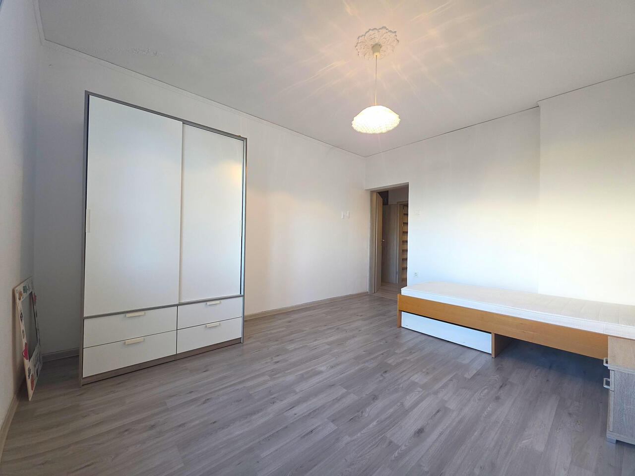 Квартира в Копере, Словения, 115 м² - фото 10