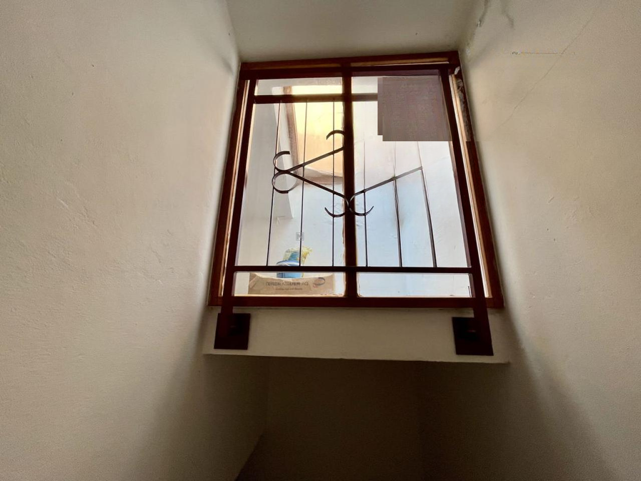 Квартира в Пиране, Словения, 42 м² - фото 10