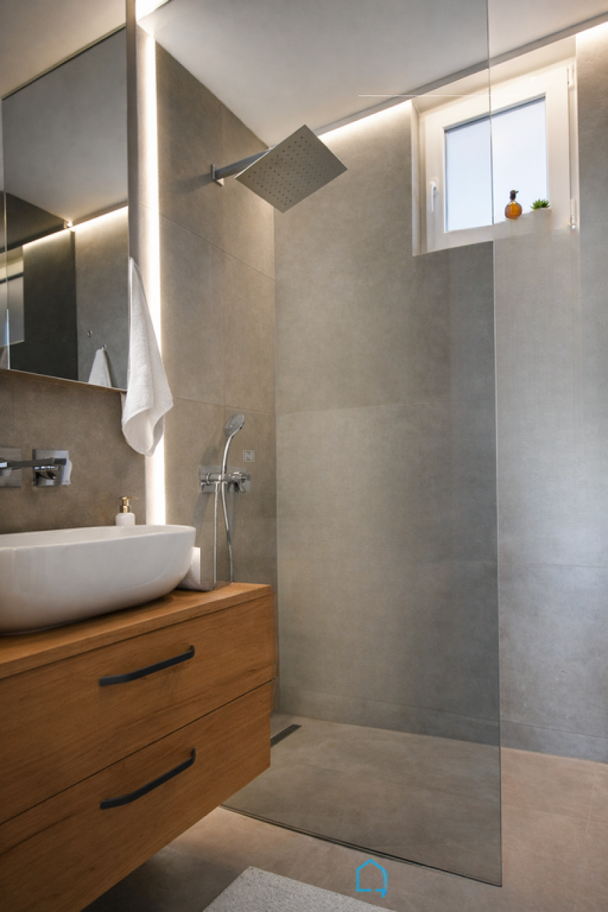 Квартира в Любляне, Словения, 103 м² - фото 10