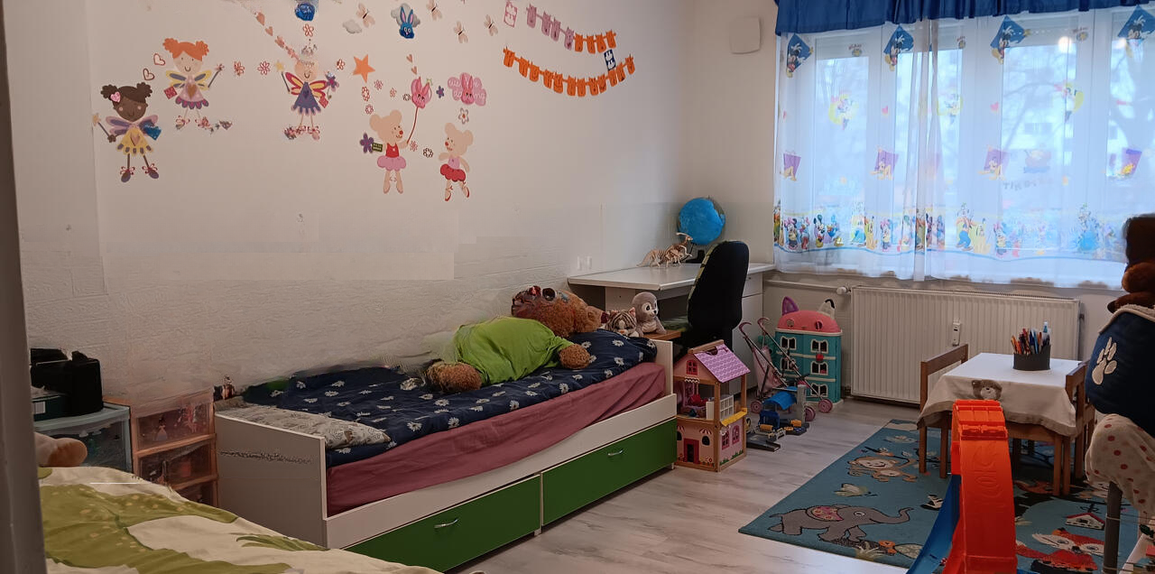 Квартира в Любляне, Словения, 68 м² - фото 10