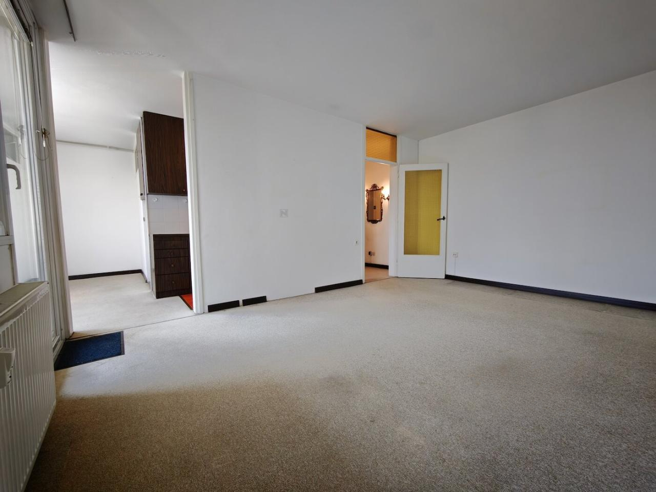 Квартира в Любляне, Словения, 63 м² - фото 10