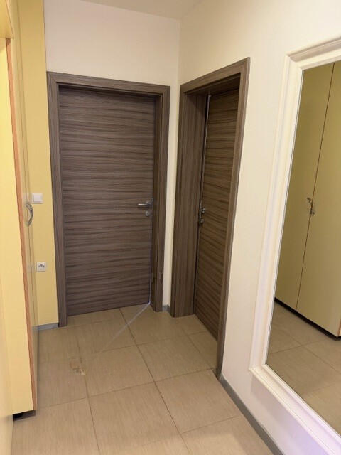 Квартира в Любляне, Словения, 57 м² - фото 10