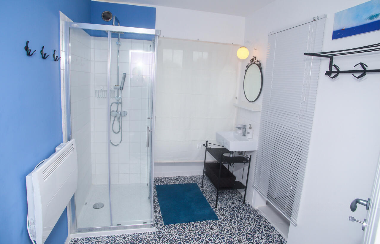 Квартира в Пиране, Словения, 90 м² - фото 10