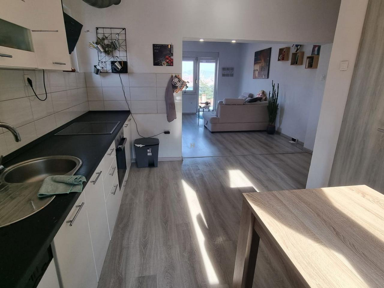 Квартира в Копере, Словения, 115 м² - фото 10