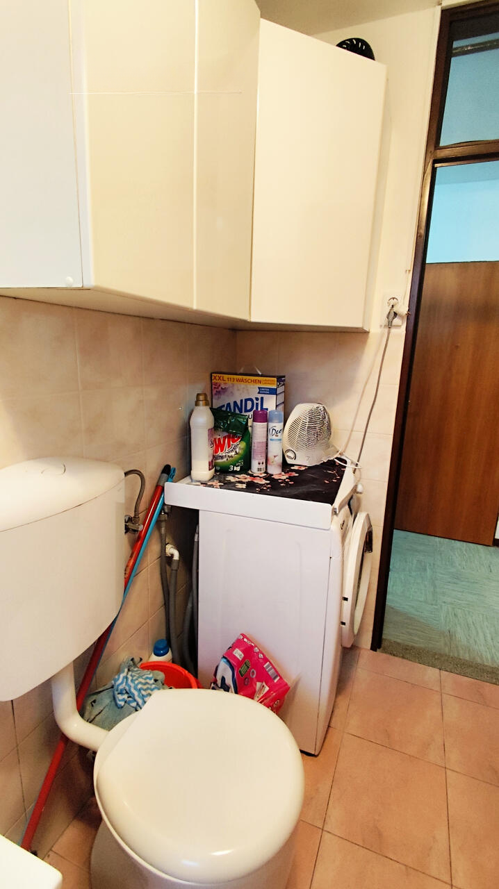 Квартира в Изоле, Словения, 48 м² - фото 10