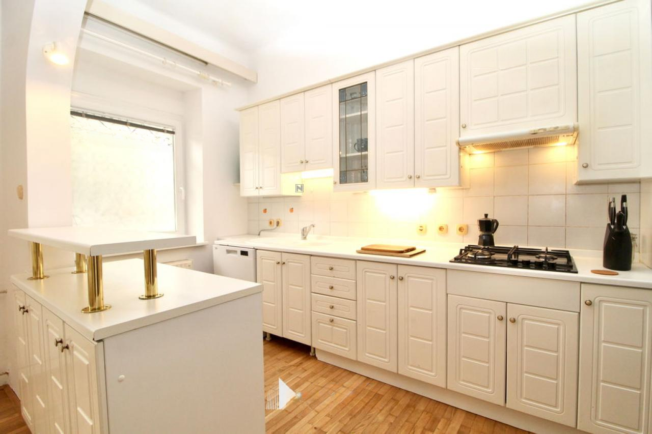 Квартира в Любляне, Словения, 133 м² - фото 10