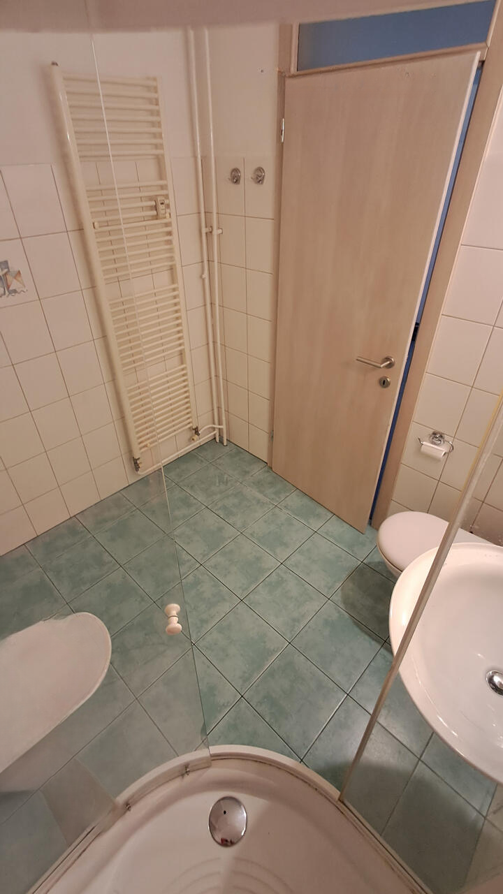 Квартира в Любляне, Словения, 41 м² - фото 10