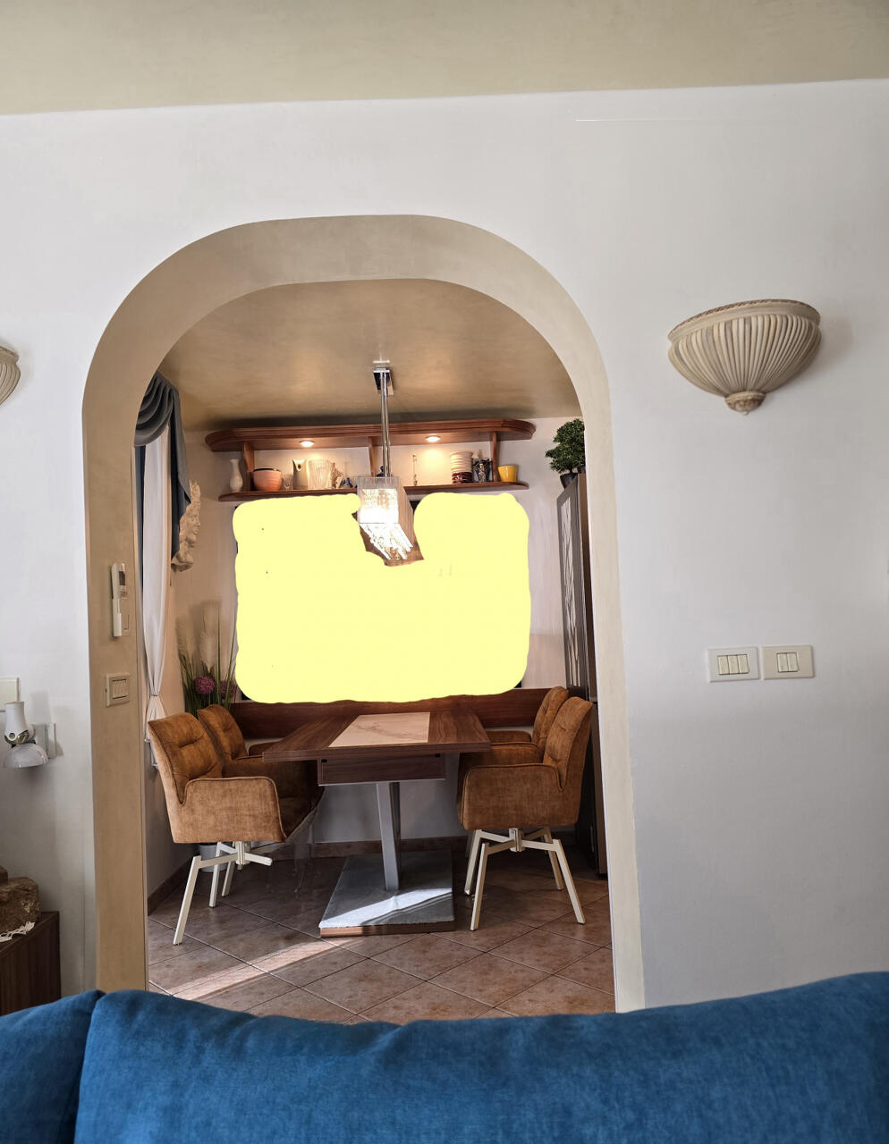 Квартира в Портороже, Словения, 67 м² - фото 10