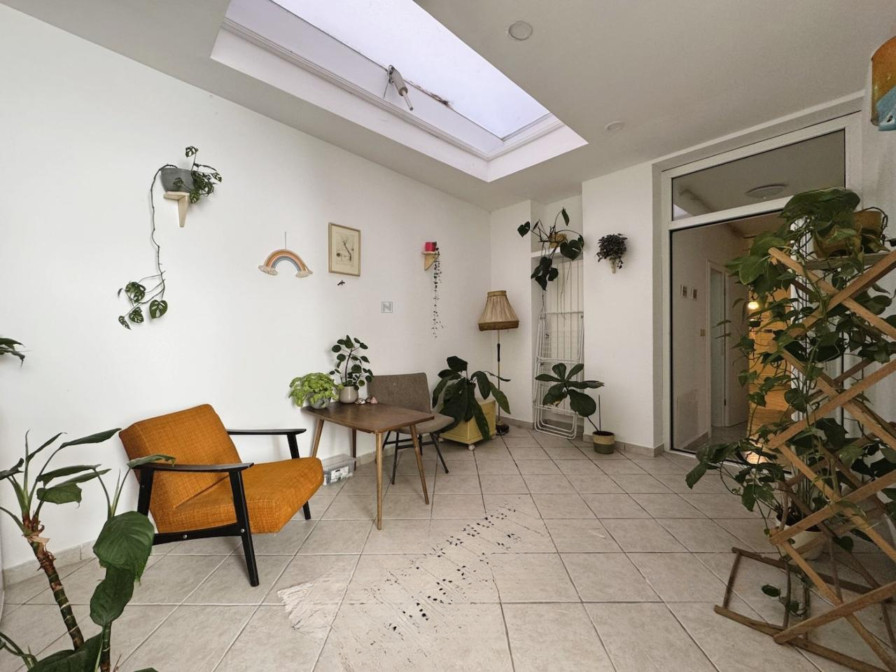 Квартира в Любляне, Словения, 106 м² - фото 10