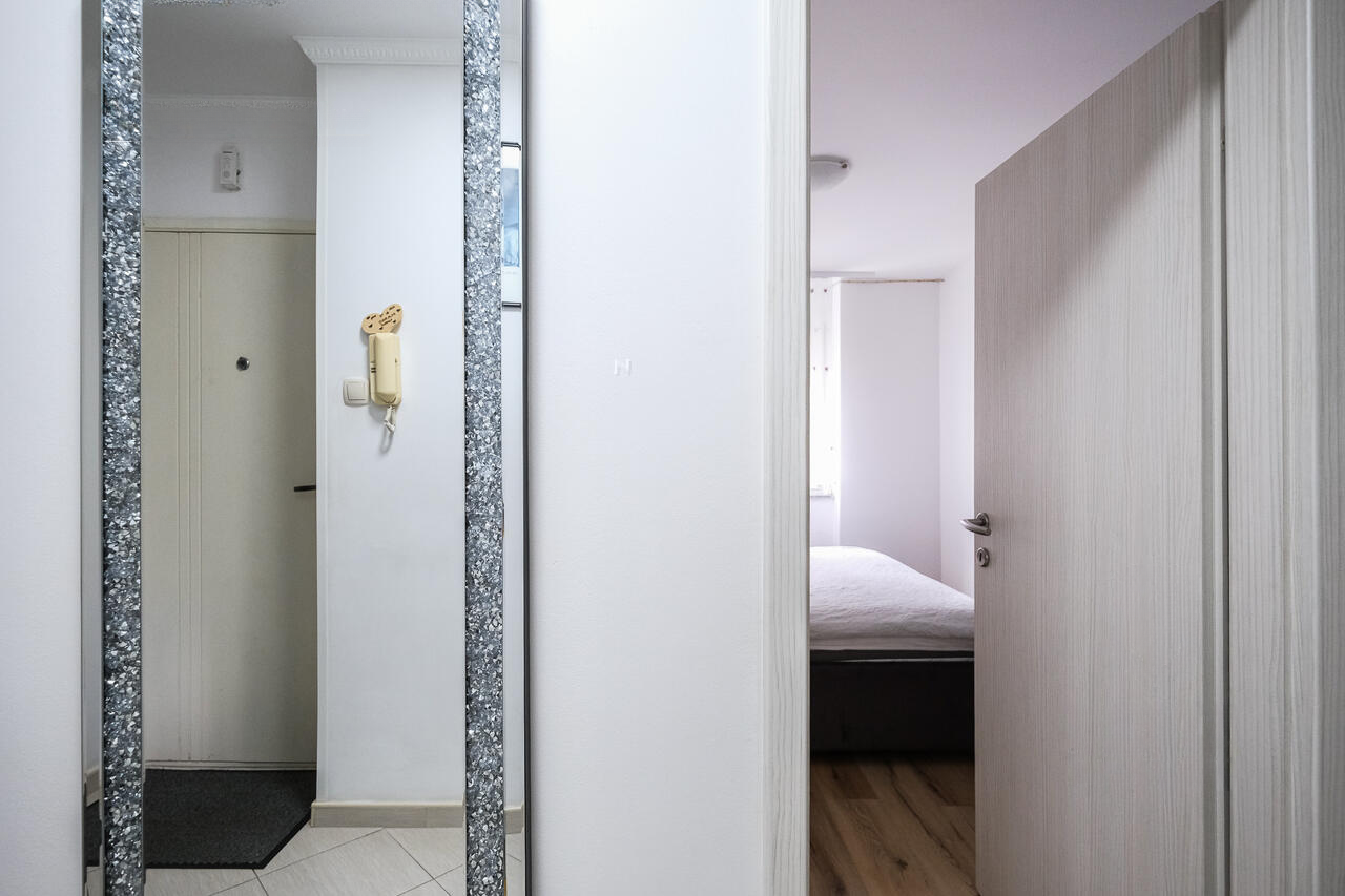 Квартира в Любляне, Словения, 65 м² - фото 10