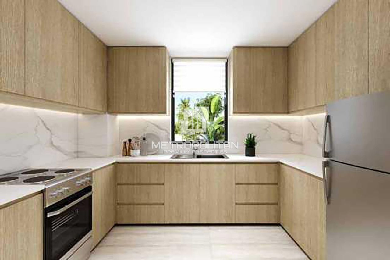 Вилла в Дубае, ОАЭ, 205 м² - фото 2