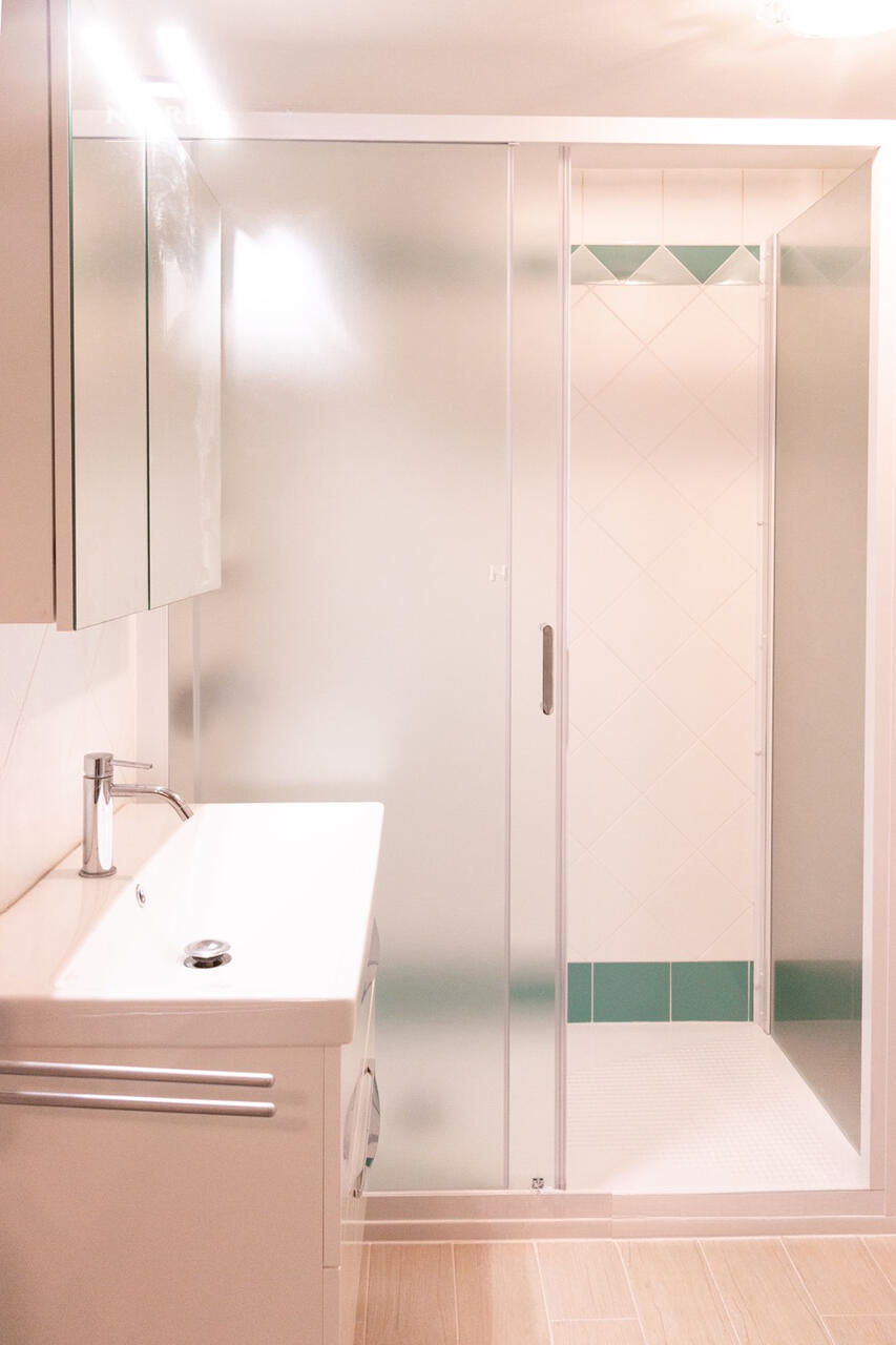 Квартира в Пиране, Словения, 67 м² - фото 10