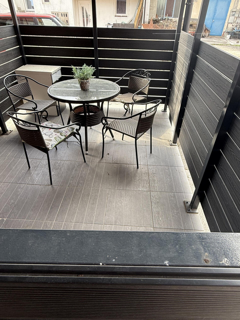 Квартира в Любляне, Словения, 37 м² - фото 10