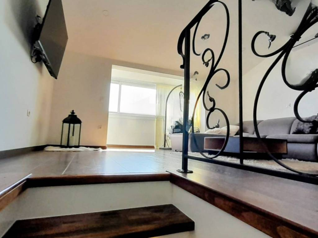 Квартира в Опатии, Хорватия, 67 м² - фото 10