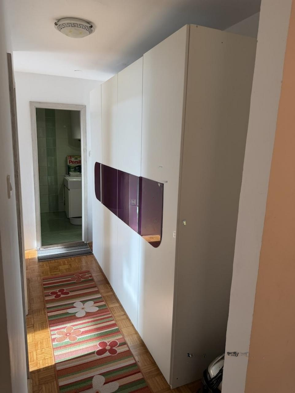 Квартира в Луции, Словения, 91 м² - фото 10