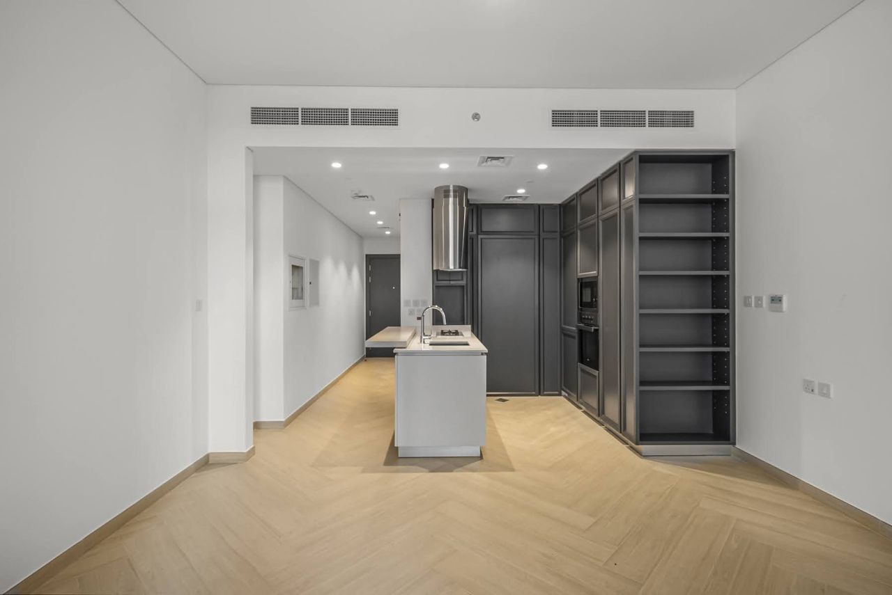 Апартаменты в Дубае, ОАЭ, 50 м² - фото 2