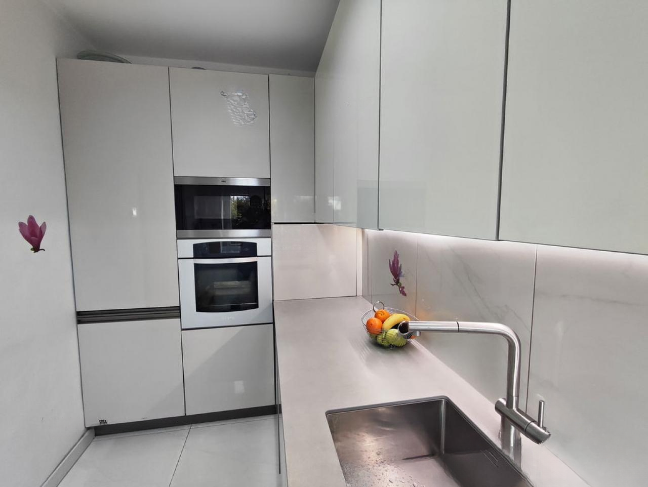 Квартира в Копере, Словения, 83 м² - фото 10