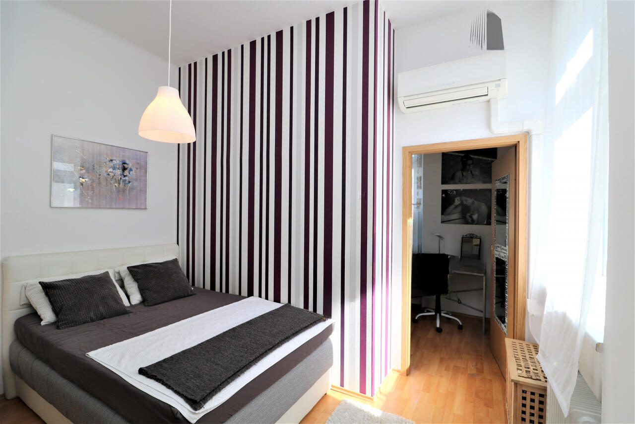 Квартира в Любляне, Словения, 41 м² - фото 8