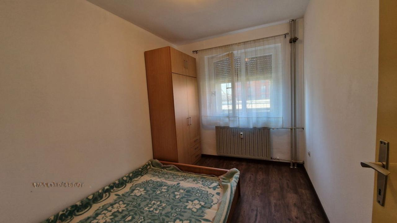 Квартира в Сежане, Словения, 75 м² - фото 10