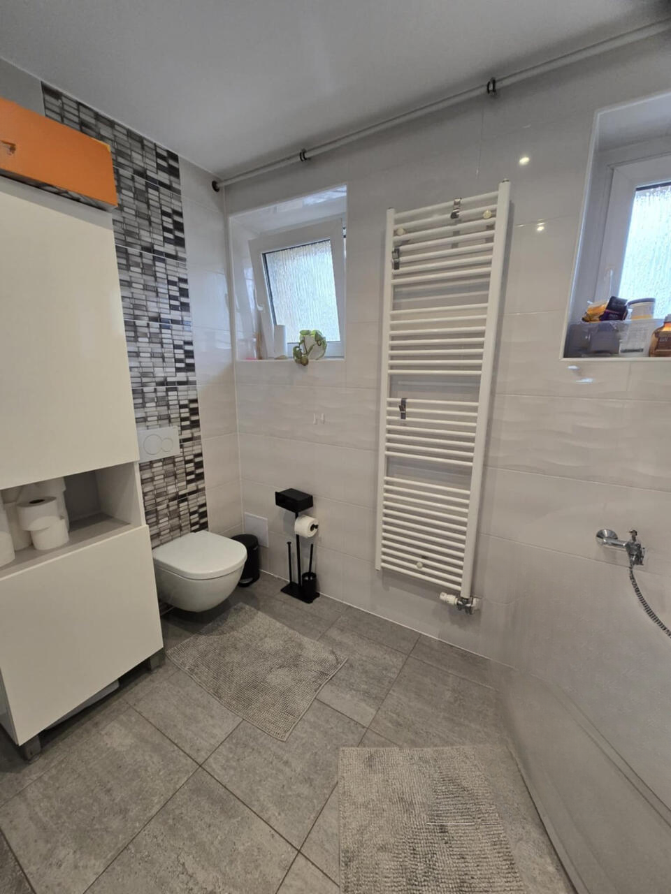 Квартира в Любляне, Словения, 104 м² - фото 10