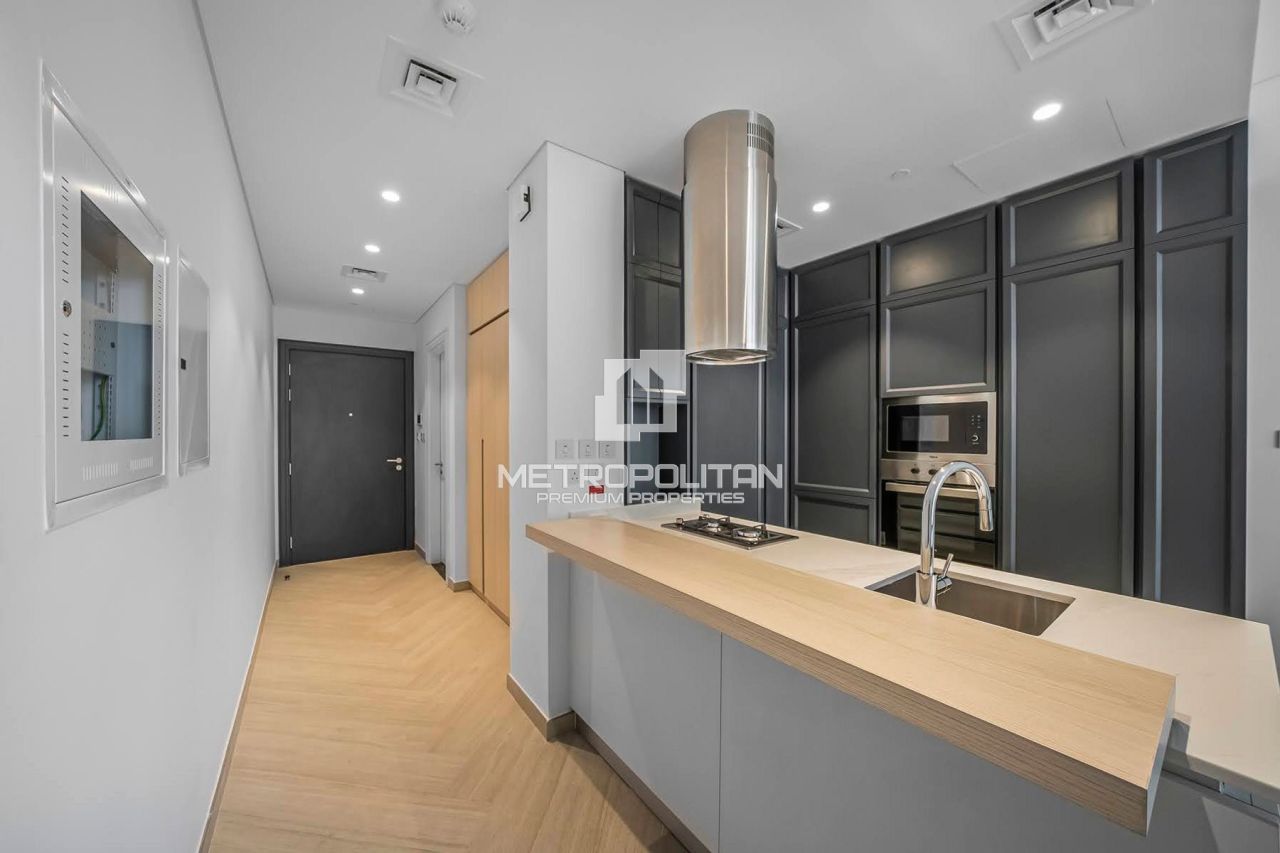 Апартаменты в Дубае, ОАЭ, 50 м² - фото 3