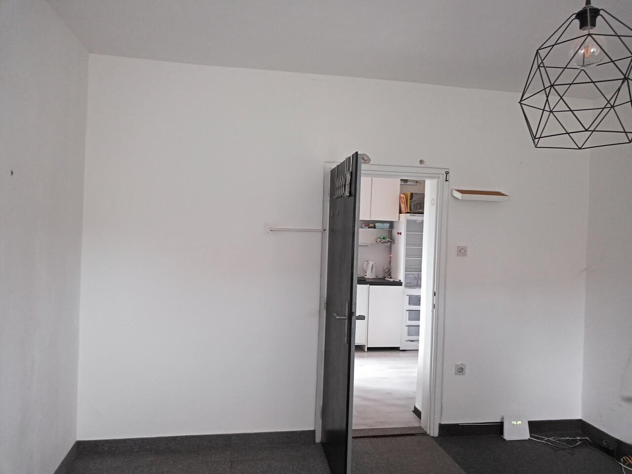 Квартира в Любляне, Словения, 103 м² - фото 10