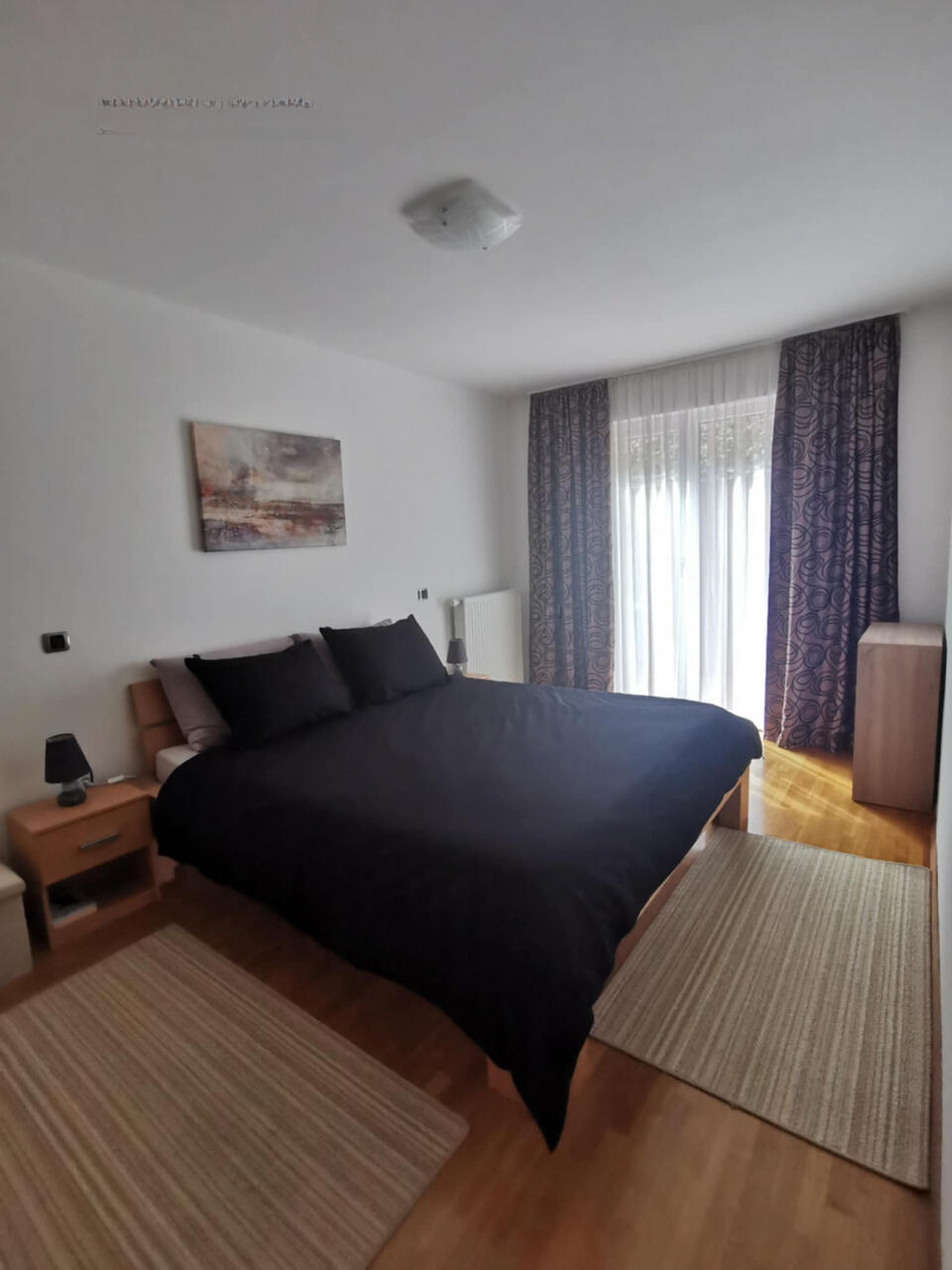 Квартира в Копере, Словения, 88 м² - фото 10