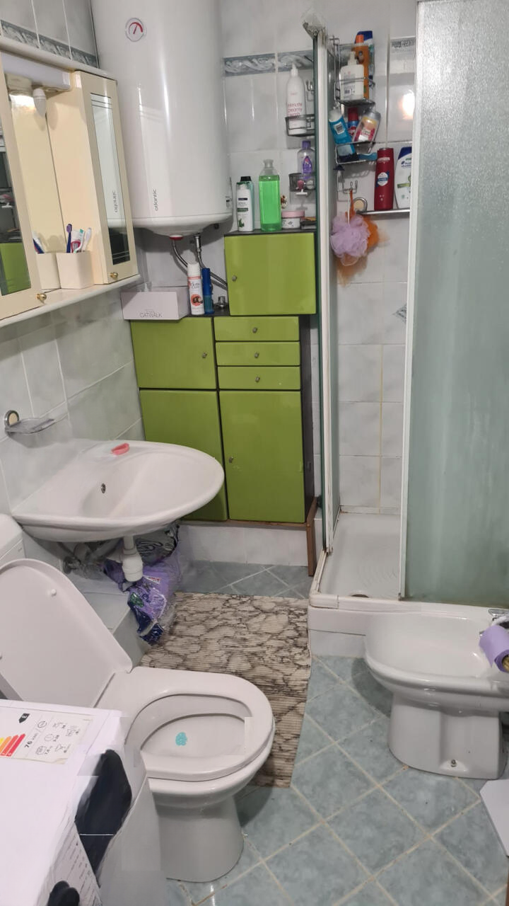 Квартира в Луции, Словения, 88 м² - фото 10